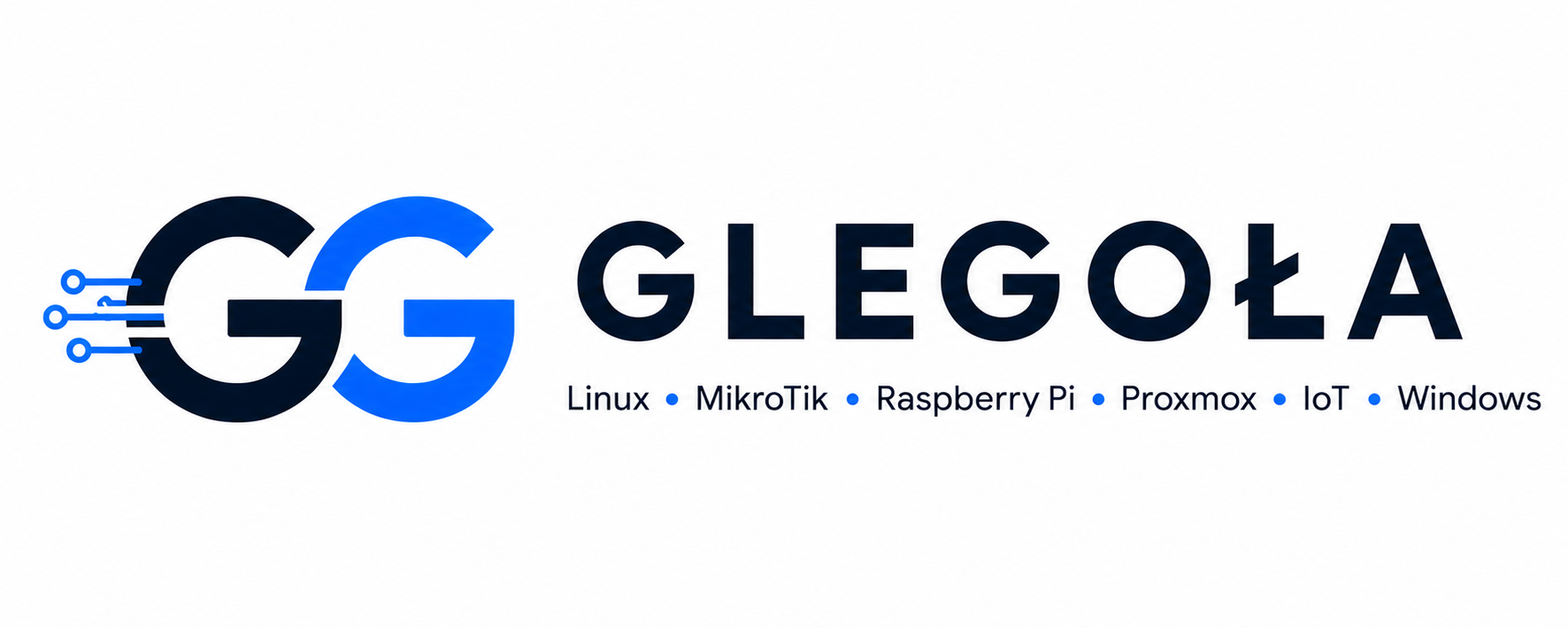 Grzegorz Glegoła